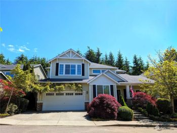 1718 73rd Street SE, Auburn, WA 98092-7711