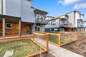 4246 Cameo Lane , Bellingham, WA 98226