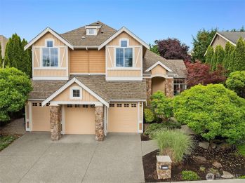 11710 157th Avenue NE, Redmond, WA 98052