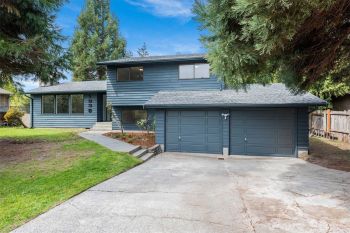 1830 Harbor Crest Place , Port Angeles, WA 98362