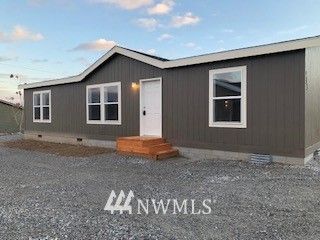 733 S Chelan Avenue , Wenatchee, WA 98801