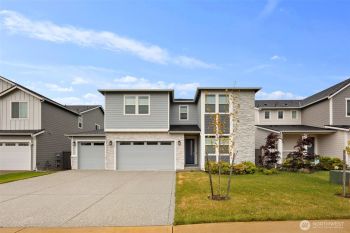 12619 176th Street E, Puyallup, WA 98374
