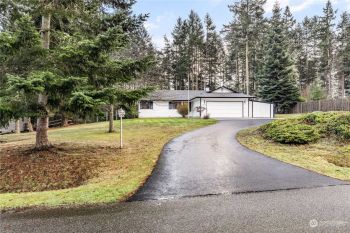 2295 Wellman Place , Oak Harbor, WA 98277