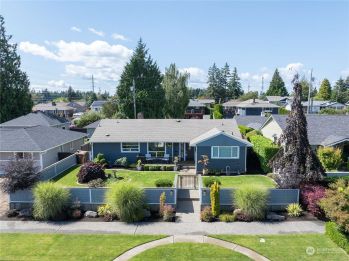 2120 N Bennett Street , Tacoma, WA 98406