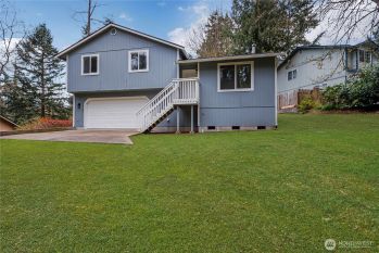 22427 Vale Court SE, Yelm, WA 98597
