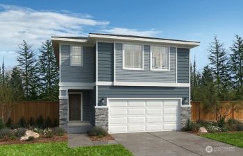 24322 13th Avenue SE #11, Bothell, WA 98021
