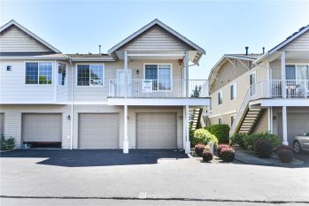 1002 9th Avenue SE #E204, Puyallup, WA 98372