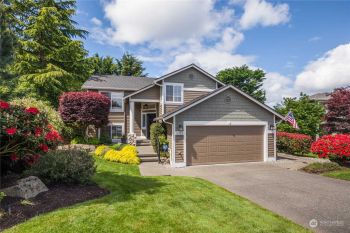5321 Nathan Loop SE, Auburn, WA 98092