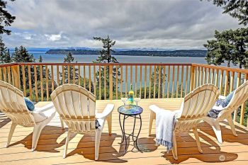 7920 53rd Avenue W #D, Mukilteo, WA 98275