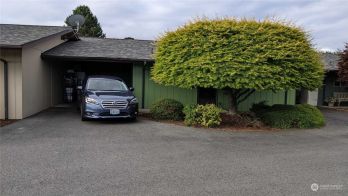 1301 3rd Ave #21b, Sequim, WA 98382-3902