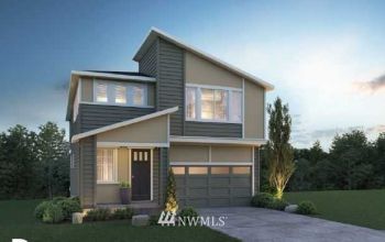 33298 Crystal Avenue SE, Black Diamond, WA 98010