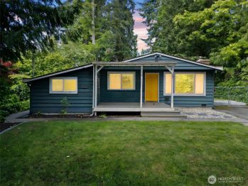 20302 52nd Avenue W, Lynnwood, WA 98036