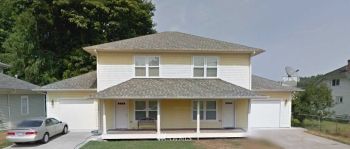 13601 Division Street , Snohomish, WA 98290
