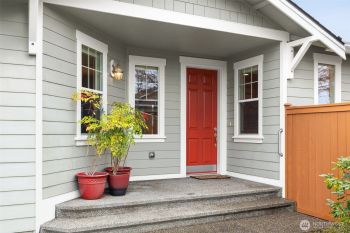 4259 Sentinel Drive NE, Lacey, WA 98516