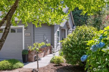 24421 NE Vine Maple Way , Redmond, WA 98053