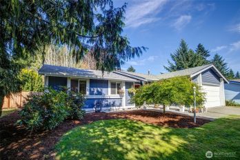 13208 108th Avenue Ct E, Puyallup, WA 98374