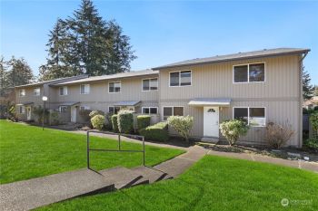 6006 N 15th Street #C104, Tacoma, WA 98406