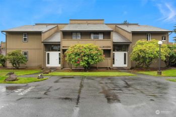 6112 N 15th Street #F203, Tacoma, WA 98406