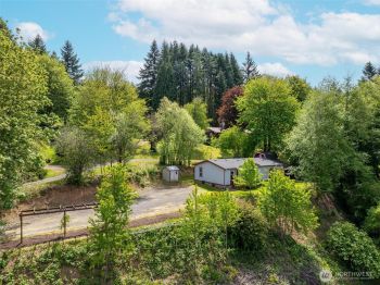 701 SE Korpi Way , Winlock, WA 98596