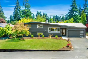 22517 87th Avenue W, Edmonds, WA 98026