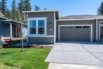 21719 SE 292nd Place #12, Black Diamond, WA 98010