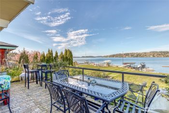 10008 Rainier Avenue S, Seattle, WA 98178