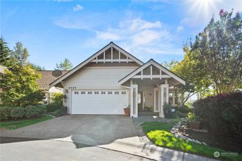 8320 59th Street W, University Place, WA 98467