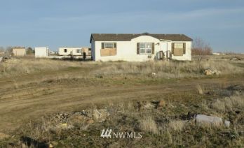9779 Road H.1 , Moses Lake, WA 98837
