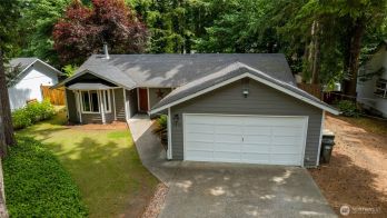 7413 Lucinda Court SW, Olympia, WA 98512