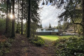 444 Old Olympic Highway , Port Angeles, WA 98362
