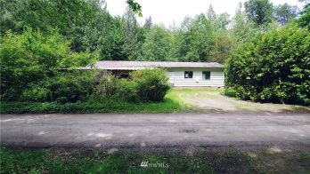 4532 Kid Haven Lane NW, Bremerton, WA 98312