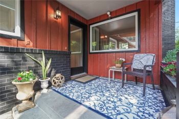 4118 Beechwood Drive W, University Place, WA 98466
