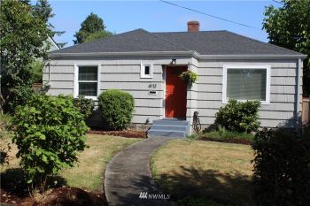 4113 N 14th Street , Tacoma, WA 98406