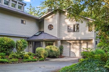 974 9th Circle #18, Fox Island, WA 98333