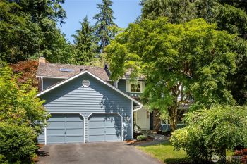 24247 NE 5th Place , Sammamish, WA 98074