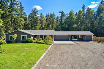 13228 Rocking S Lane SE, Yelm, WA 98597