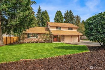 11815 87 Avenue Ct E, Puyallup, WA 98373