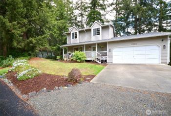 21901 N Clearlake Boulevard SE, Yelm, WA 98597