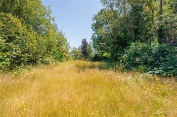 805 Sundown Lane , Camano Island, WA 98282