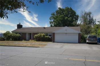 5001 3rd Avenue NW, Seattle, WA 98107-3505
