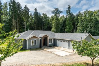 4167 Hollydale Lane , Oak Harbor, WA 98277