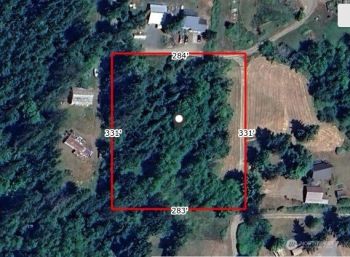 9999 Graystone Lane , Port Angeles, WA 98362