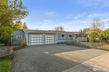 206 Birch Lane , Pacific, WA 98047