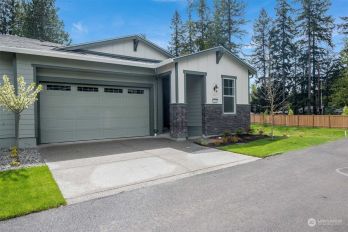 21701 SE 292nd Place #9, Black Diamond, WA 98010