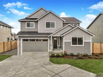 11131 71st Avenue Ct E, Puyallup, WA 98373