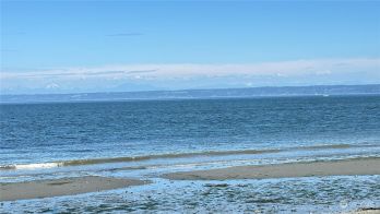 0 NE Sandy Beach Lane NE, Kingston, WA 98346