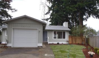 28708 235th Avenue SE, Maple Valley, WA 98038