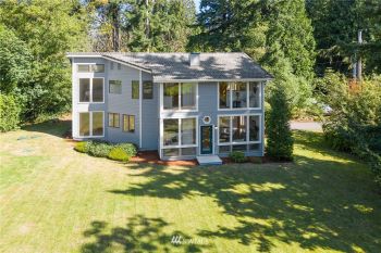 37433 51st Avenue S, Auburn, WA 98001