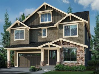 12146 159th Court NE, Redmond, WA 98052
