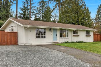 34023 44th Avenue S, Auburn, WA 98001